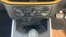 SEAT Arona 1.0 TSI 110 SE Technology 5dr DSG Petrol Hatchback